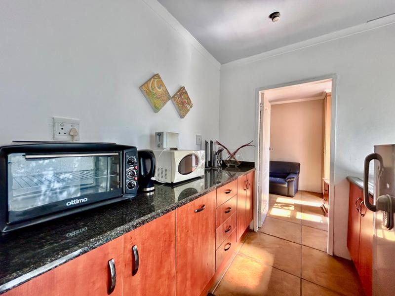 14 Bedroom Property for Sale in Broederstroom North West